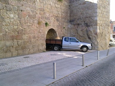 Pel à sombra.jpg